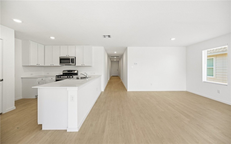 13274 Silverado Drive, Corpus Christi, TX 78380, 4 Bedrooms Bedrooms, ,2 BathroomsBathrooms,Residential,For Sale,13274 Silverado Drive,0,467010