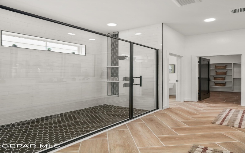 15237 EXPECTATION Avenue, El Paso, TX 79938, 3 Bedrooms Bedrooms, ,2 BathroomsBathrooms,Residential,For Sale,15237 EXPECTATION Avenue,0,934029