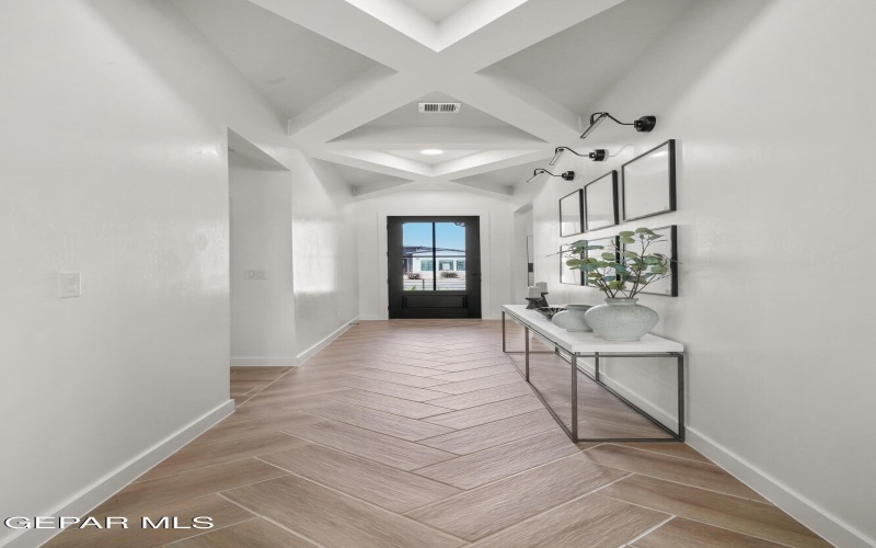 15237 EXPECTATION Avenue, El Paso, TX 79938, 3 Bedrooms Bedrooms, ,2 BathroomsBathrooms,Residential,For Sale,15237 EXPECTATION Avenue,0,934029