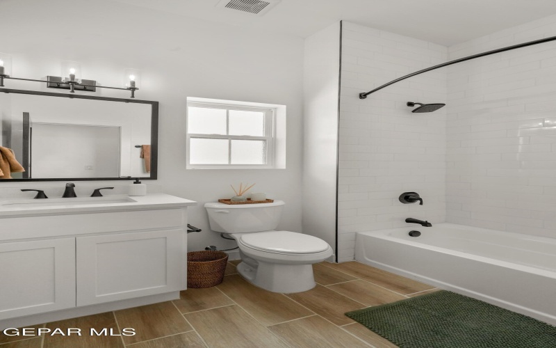 15237 EXPECTATION Avenue, El Paso, TX 79938, 3 Bedrooms Bedrooms, ,2 BathroomsBathrooms,Residential,For Sale,15237 EXPECTATION Avenue,0,934029