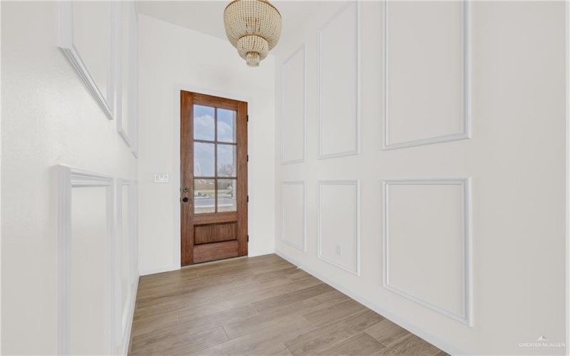 8015 N 48th Lane, McAllen, TX 78504, 4 Bedrooms Bedrooms, ,3 BathroomsBathrooms,Residential,For Sale,8015 N 48th Lane,0,487484