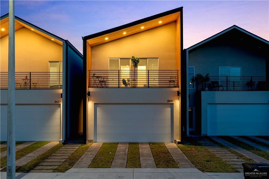 2641 Warbler Avenue, McAllen, TX 78504, 3 Habitaciones Habitaciones , ,2 BañosBaños,Residential,En Venta,2641 Warbler Avenue,0,487507