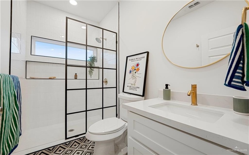 2641 Warbler Avenue, McAllen, TX 78504, 3 Habitaciones Habitaciones , ,2 BañosBaños,Residential,En Venta,2641 Warbler Avenue,0,487507