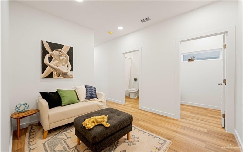 2641 Warbler Avenue, McAllen, TX 78504, 3 Habitaciones Habitaciones , ,2 BañosBaños,Residential,En Venta,2641 Warbler Avenue,0,487507