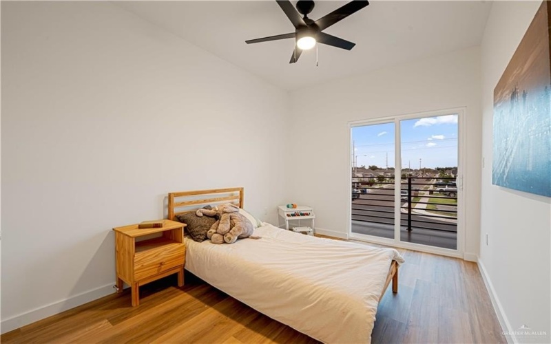 2641 Warbler Avenue, McAllen, TX 78504, 3 Habitaciones Habitaciones , ,2 BañosBaños,Residential,En Venta,2641 Warbler Avenue,0,487507