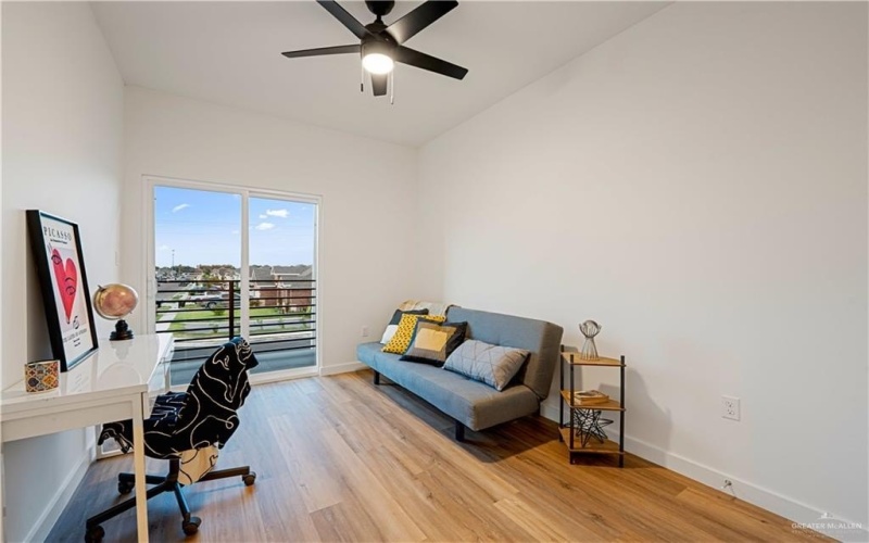 2641 Warbler Avenue, McAllen, TX 78504, 3 Habitaciones Habitaciones , ,2 BañosBaños,Residential,En Venta,2641 Warbler Avenue,0,487507