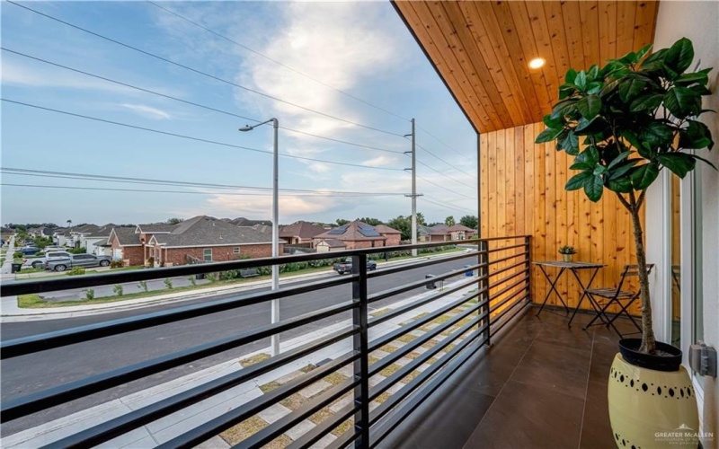 2641 Warbler Avenue, McAllen, TX 78504, 3 Habitaciones Habitaciones , ,2 BañosBaños,Residential,En Venta,2641 Warbler Avenue,0,487507