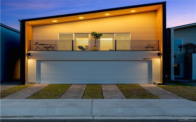 2641 Warbler Avenue, McAllen, TX 78504, 3 Habitaciones Habitaciones , ,2 BañosBaños,Residential,En Venta,2641 Warbler Avenue,0,487507