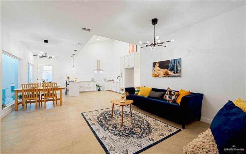 2641 Warbler Avenue, McAllen, TX 78504, 3 Habitaciones Habitaciones , ,2 BañosBaños,Residential,En Venta,2641 Warbler Avenue,0,487507