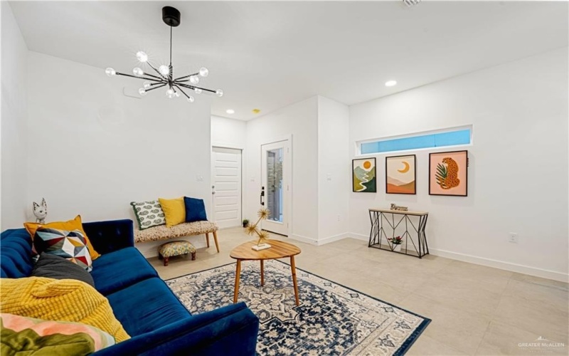 2641 Warbler Avenue, McAllen, TX 78504, 3 Habitaciones Habitaciones , ,2 BañosBaños,Residential,En Venta,2641 Warbler Avenue,0,487507