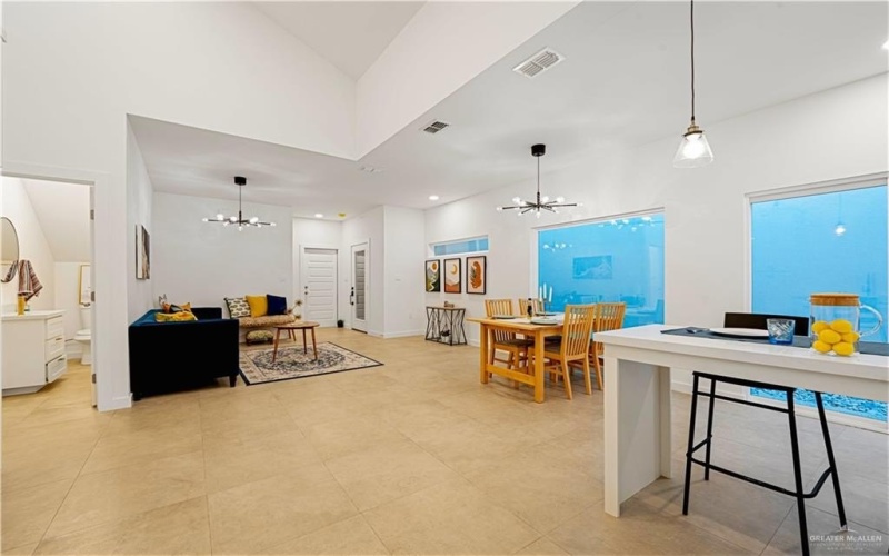 2641 Warbler Avenue, McAllen, TX 78504, 3 Habitaciones Habitaciones , ,2 BañosBaños,Residential,En Venta,2641 Warbler Avenue,0,487507