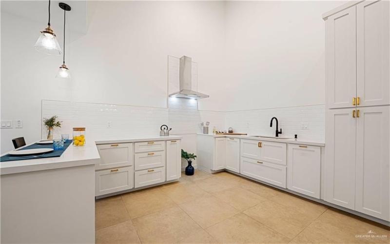 2641 Warbler Avenue, McAllen, TX 78504, 3 Habitaciones Habitaciones , ,2 BañosBaños,Residential,En Venta,2641 Warbler Avenue,0,487507