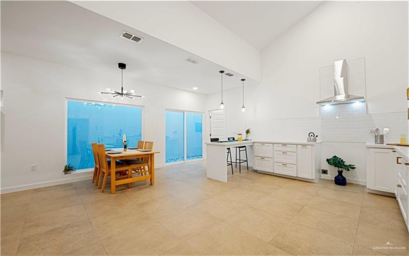 2641 Warbler Avenue, McAllen, TX 78504, 3 Habitaciones Habitaciones , ,2 BañosBaños,Residential,En Venta,2641 Warbler Avenue,0,487507