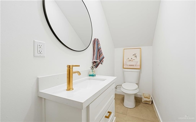 2641 Warbler Avenue, McAllen, TX 78504, 3 Habitaciones Habitaciones , ,2 BañosBaños,Residential,En Venta,2641 Warbler Avenue,0,487507