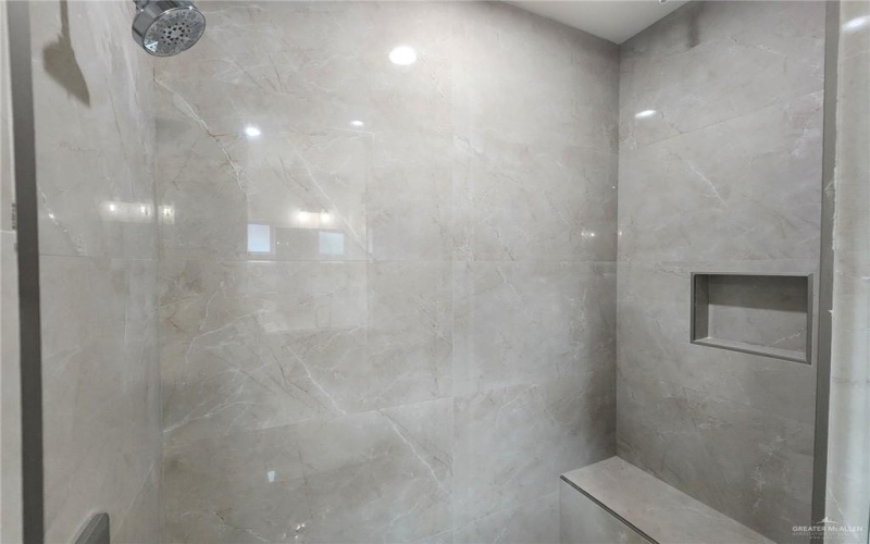 2529 Trinity Avenue, McAllen, TX 78504, 3 Bedrooms Bedrooms, ,3 BathroomsBathrooms,Residential,For Sale,2529 Trinity Avenue,0,487522