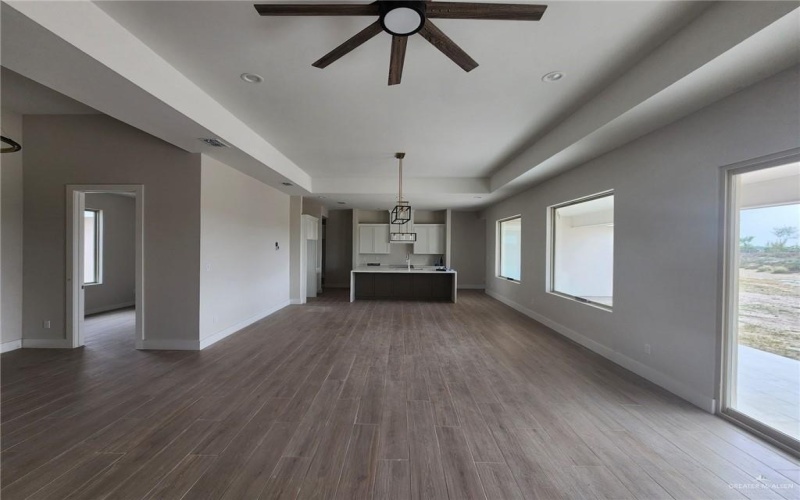 2529 Trinity Avenue, McAllen, TX 78504, 3 Bedrooms Bedrooms, ,3 BathroomsBathrooms,Residential,For Sale,2529 Trinity Avenue,0,487522