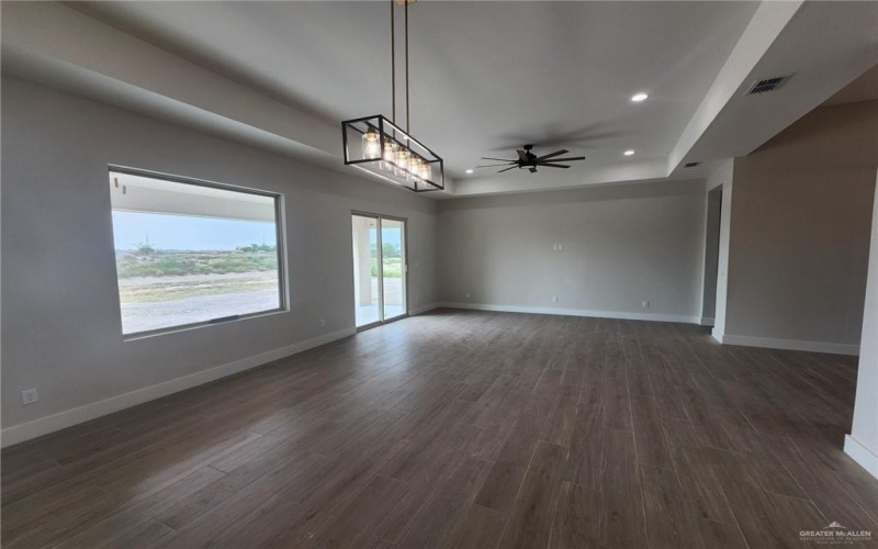 2529 Trinity Avenue, McAllen, TX 78504, 3 Bedrooms Bedrooms, ,3 BathroomsBathrooms,Residential,For Sale,2529 Trinity Avenue,0,487522