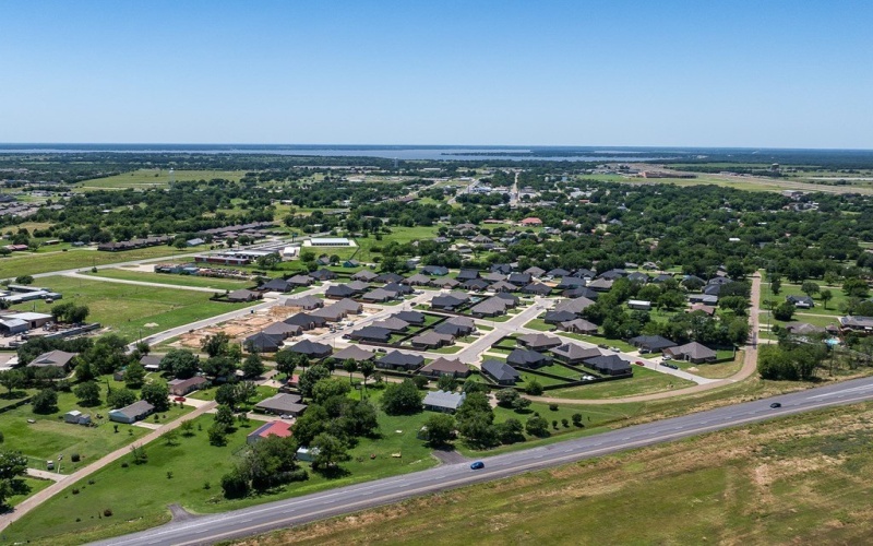 501 Limestone Cir, Mabank, TX 75147, 4 Bedrooms Bedrooms, ,2 BathroomsBathrooms,Residential,For Sale,501 Limestone Cir,0,109994