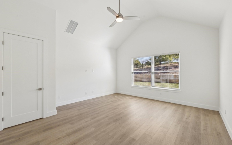 125 Colby Canyon Drive, Burnet, TX 78611, 4 Bedrooms Bedrooms, ,3 BathroomsBathrooms,Residential,For Sale,125 Colby Canyon Drive,0,175746