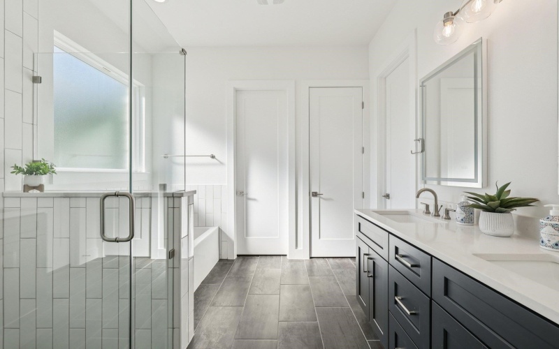 125 Colby Canyon Drive, Burnet, TX 78611, 4 Bedrooms Bedrooms, ,3 BathroomsBathrooms,Residential,For Sale,125 Colby Canyon Drive,0,175746