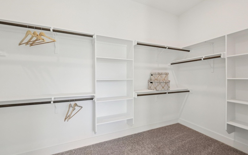 125 Colby Canyon Drive, Burnet, TX 78611, 4 Bedrooms Bedrooms, ,3 BathroomsBathrooms,Residential,For Sale,125 Colby Canyon Drive,0,175746