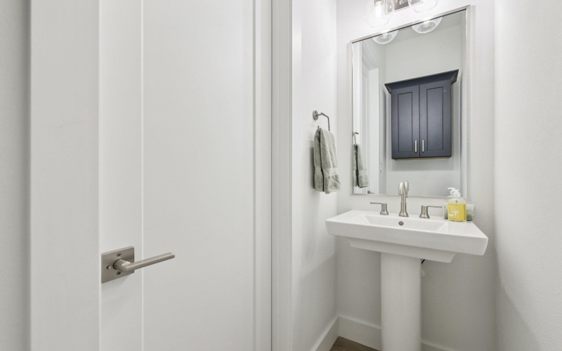 125 Colby Canyon Drive, Burnet, TX 78611, 4 Bedrooms Bedrooms, ,3 BathroomsBathrooms,Residential,For Sale,125 Colby Canyon Drive,0,175746