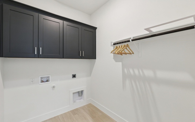 125 Colby Canyon Drive, Burnet, TX 78611, 4 Bedrooms Bedrooms, ,3 BathroomsBathrooms,Residential,For Sale,125 Colby Canyon Drive,0,175746