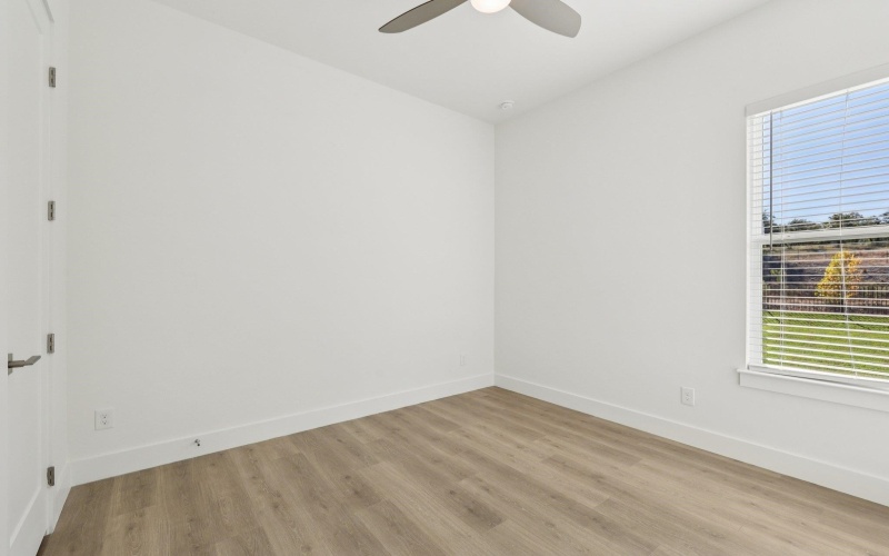 125 Colby Canyon Drive, Burnet, TX 78611, 4 Bedrooms Bedrooms, ,3 BathroomsBathrooms,Residential,For Sale,125 Colby Canyon Drive,0,175746