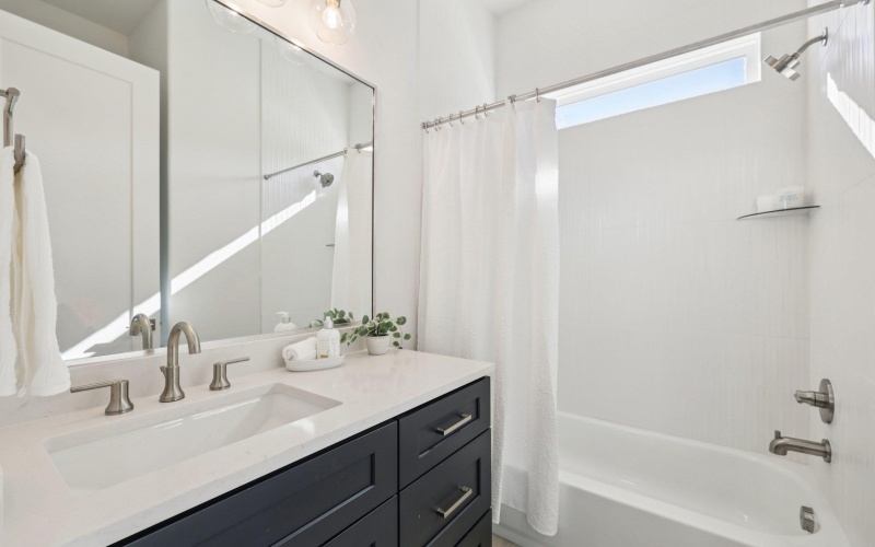 125 Colby Canyon Drive, Burnet, TX 78611, 4 Bedrooms Bedrooms, ,3 BathroomsBathrooms,Residential,For Sale,125 Colby Canyon Drive,0,175746