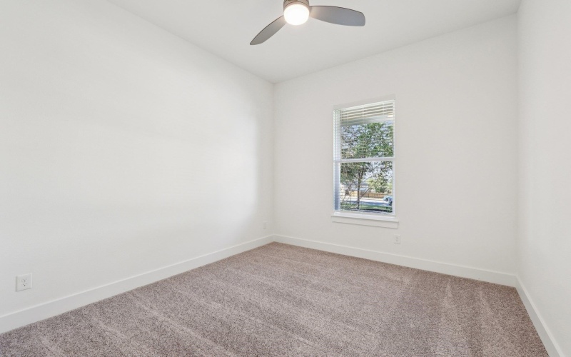 125 Colby Canyon Drive, Burnet, TX 78611, 4 Bedrooms Bedrooms, ,3 BathroomsBathrooms,Residential,For Sale,125 Colby Canyon Drive,0,175746