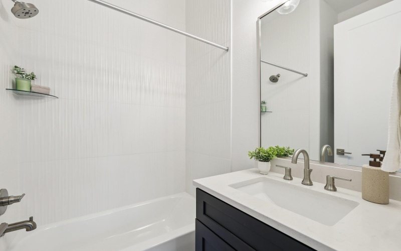 125 Colby Canyon Drive, Burnet, TX 78611, 4 Bedrooms Bedrooms, ,3 BathroomsBathrooms,Residential,For Sale,125 Colby Canyon Drive,0,175746