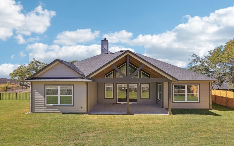 125 Colby Canyon Drive, Burnet, TX 78611, 4 Bedrooms Bedrooms, ,3 BathroomsBathrooms,Residential,For Sale,125 Colby Canyon Drive,0,175746