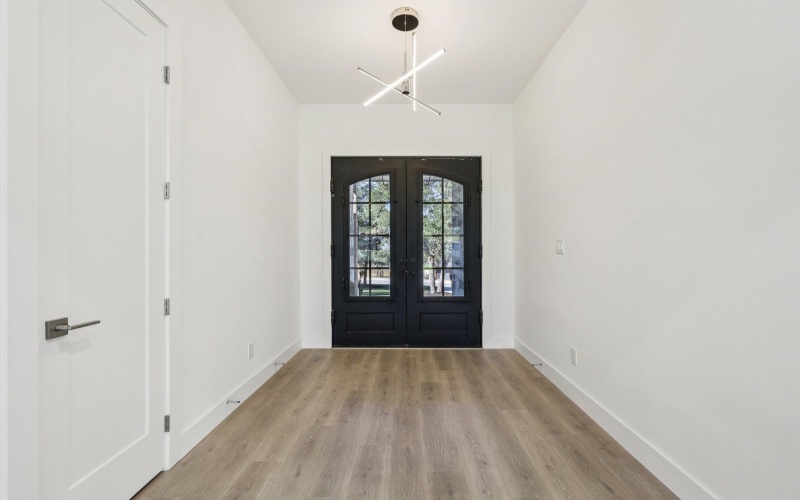 125 Colby Canyon Drive, Burnet, TX 78611, 4 Bedrooms Bedrooms, ,3 BathroomsBathrooms,Residential,For Sale,125 Colby Canyon Drive,0,175746