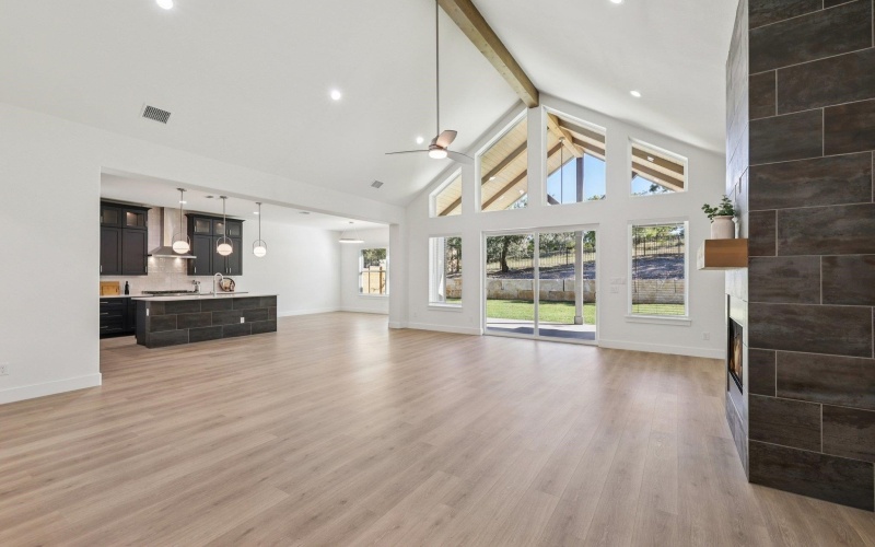 125 Colby Canyon Drive, Burnet, TX 78611, 4 Bedrooms Bedrooms, ,3 BathroomsBathrooms,Residential,For Sale,125 Colby Canyon Drive,0,175746