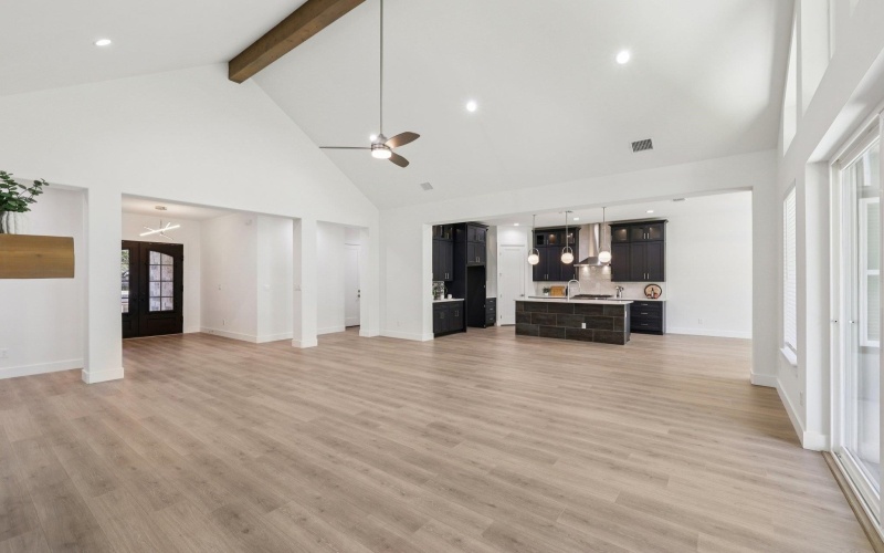 125 Colby Canyon Drive, Burnet, TX 78611, 4 Bedrooms Bedrooms, ,3 BathroomsBathrooms,Residential,For Sale,125 Colby Canyon Drive,0,175746