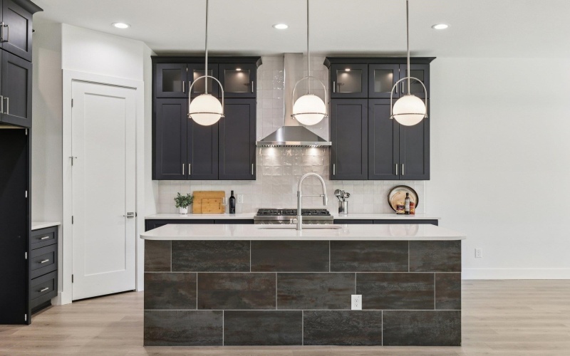 125 Colby Canyon Drive, Burnet, TX 78611, 4 Bedrooms Bedrooms, ,3 BathroomsBathrooms,Residential,For Sale,125 Colby Canyon Drive,0,175746