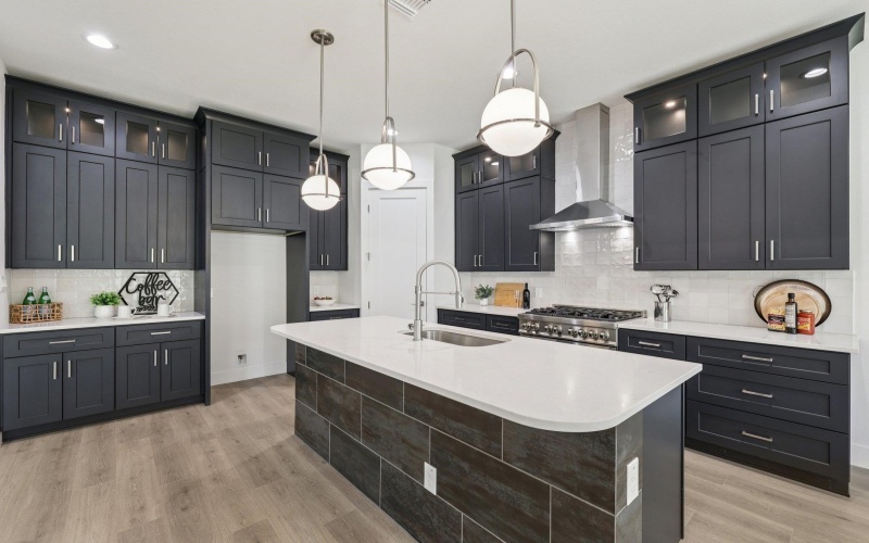 125 Colby Canyon Drive, Burnet, TX 78611, 4 Bedrooms Bedrooms, ,3 BathroomsBathrooms,Residential,For Sale,125 Colby Canyon Drive,0,175746