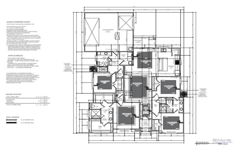 120 FINCH DR, LOS FRESNOS, TX 78566, 4 Habitaciones Habitaciones , ,3 BañosBaños,Residential,En Venta,120 FINCH DR,29762373