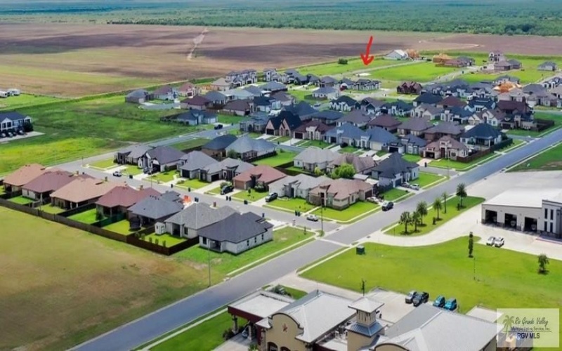 120 FINCH DR, LOS FRESNOS, TX 78566, 4 Habitaciones Habitaciones , ,3 BañosBaños,Residential,En Venta,120 FINCH DR,29762373