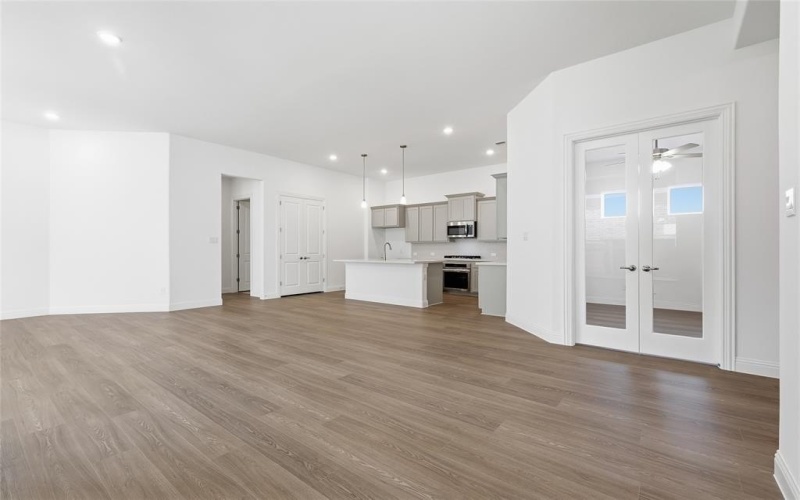 1868 Night Owl Way, Mesquite, TX 75181, 4 Habitaciones Habitaciones , ,3 BañosBaños,Residential,En Venta,1868 Night Owl Way,0,20930469