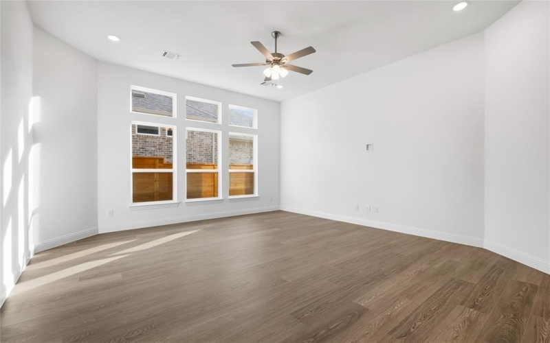 1868 Night Owl Way, Mesquite, TX 75181, 4 Habitaciones Habitaciones , ,3 BañosBaños,Residential,En Venta,1868 Night Owl Way,0,20930469