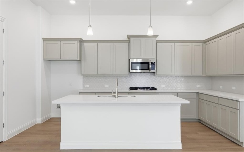 1868 Night Owl Way, Mesquite, TX 75181, 4 Habitaciones Habitaciones , ,3 BañosBaños,Residential,En Venta,1868 Night Owl Way,0,20930469