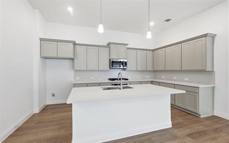 1868 Night Owl Way, Mesquite, TX 75181, 4 Habitaciones Habitaciones , ,3 BañosBaños,Residential,En Venta,1868 Night Owl Way,0,20930469