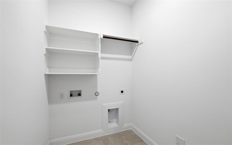 1868 Night Owl Way, Mesquite, TX 75181, 4 Habitaciones Habitaciones , ,3 BañosBaños,Residential,En Venta,1868 Night Owl Way,0,20930469