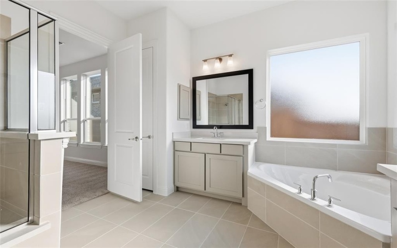 1868 Night Owl Way, Mesquite, TX 75181, 4 Habitaciones Habitaciones , ,3 BañosBaños,Residential,En Venta,1868 Night Owl Way,0,20930469