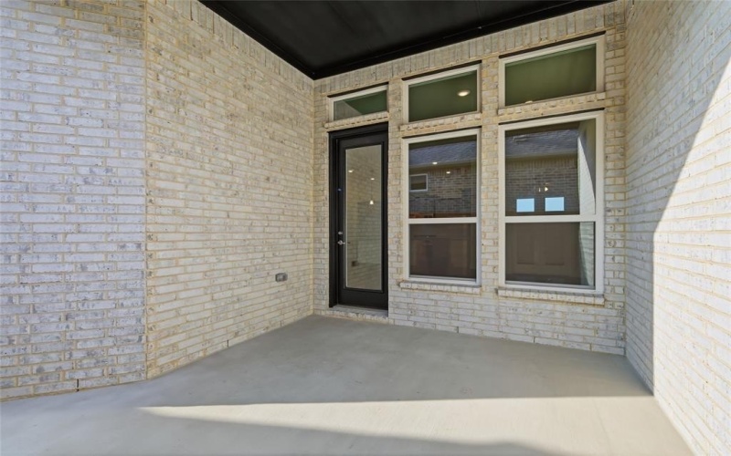 1868 Night Owl Way, Mesquite, TX 75181, 4 Habitaciones Habitaciones , ,3 BañosBaños,Residential,En Venta,1868 Night Owl Way,0,20930469