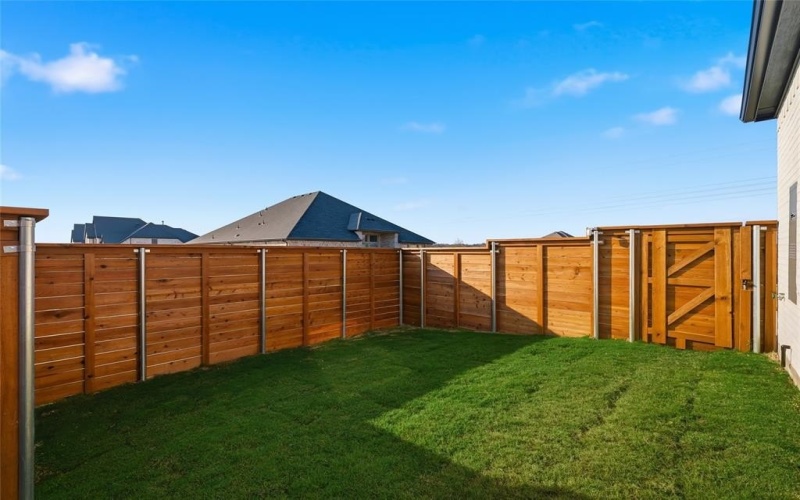 1868 Night Owl Way, Mesquite, TX 75181, 4 Habitaciones Habitaciones , ,3 BañosBaños,Residential,En Venta,1868 Night Owl Way,0,20930469