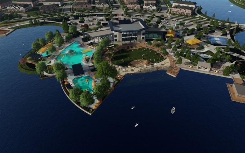 1868 Night Owl Way, Mesquite, TX 75181, 4 Habitaciones Habitaciones , ,3 BañosBaños,Residential,En Venta,1868 Night Owl Way,0,20930469