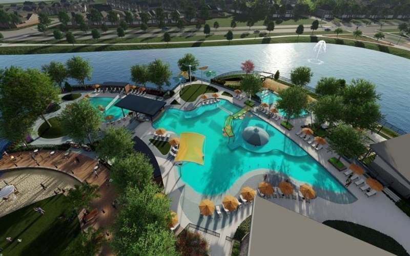 1868 Night Owl Way, Mesquite, TX 75181, 4 Habitaciones Habitaciones , ,3 BañosBaños,Residential,En Venta,1868 Night Owl Way,0,20930469