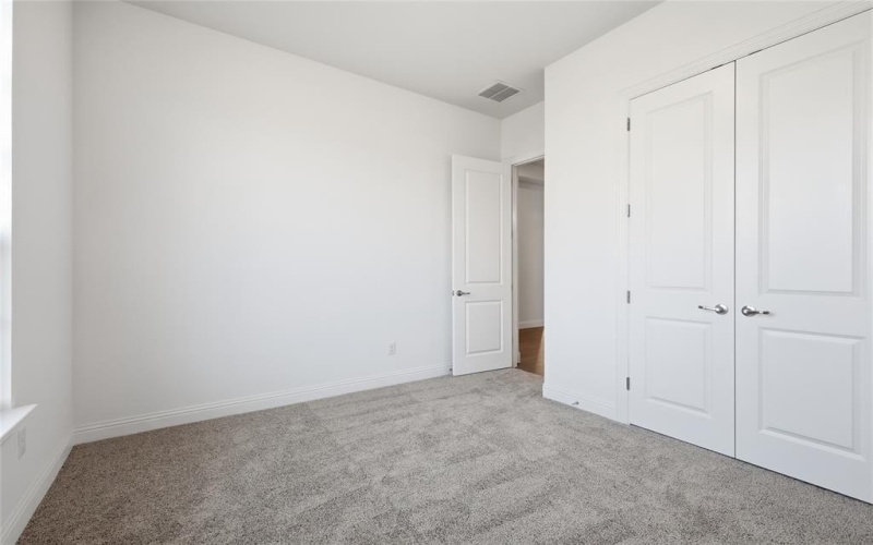 1868 Night Owl Way, Mesquite, TX 75181, 4 Habitaciones Habitaciones , ,3 BañosBaños,Residential,En Venta,1868 Night Owl Way,0,20930469